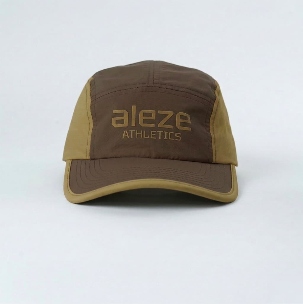 Aperçu du coloris Desert