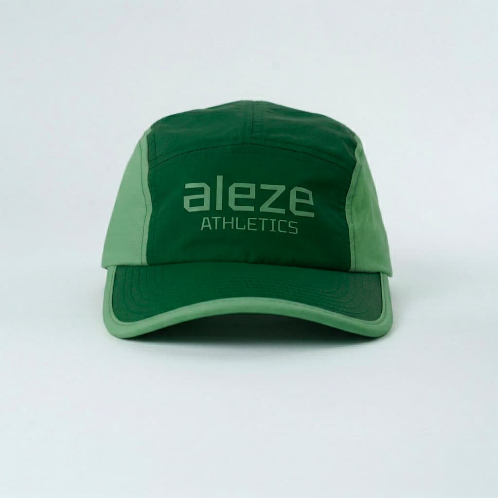 Aperçu du coloris Forest