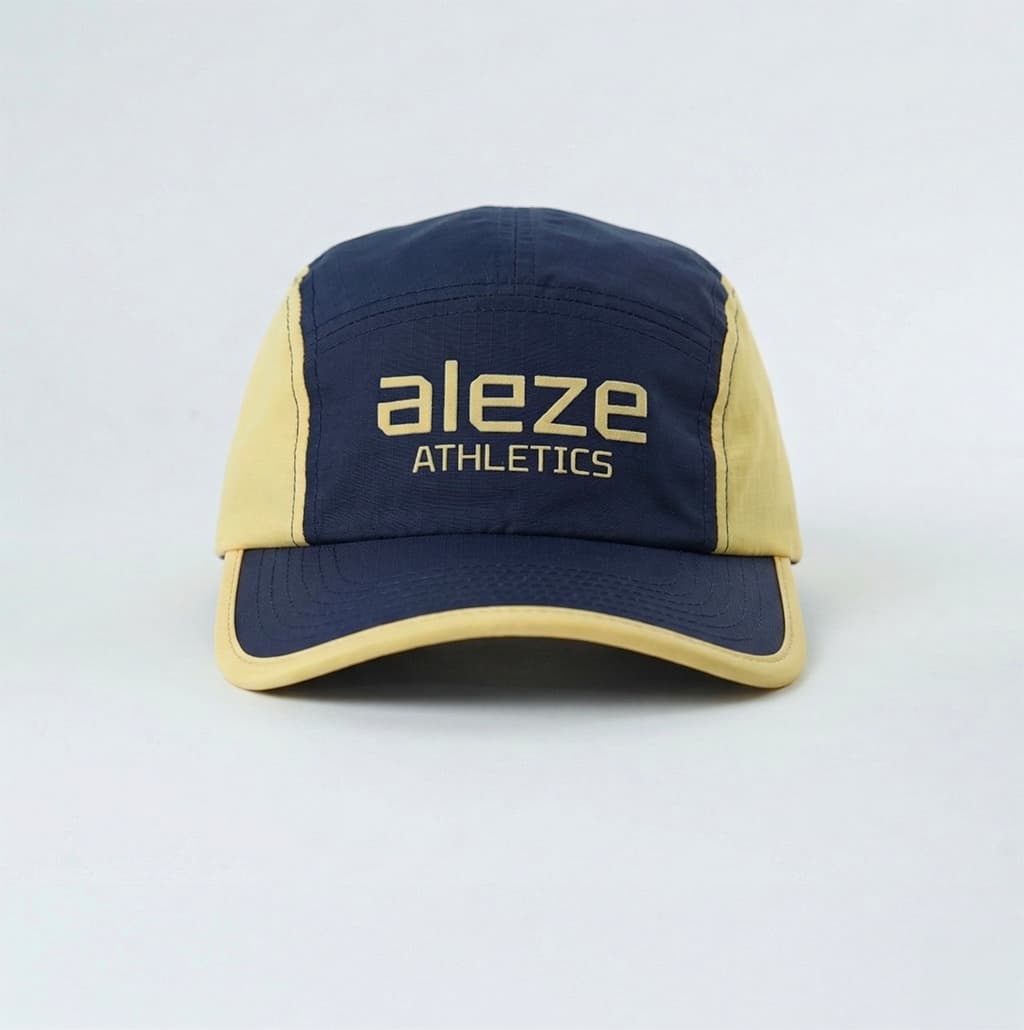 Aperçu du coloris Lunar