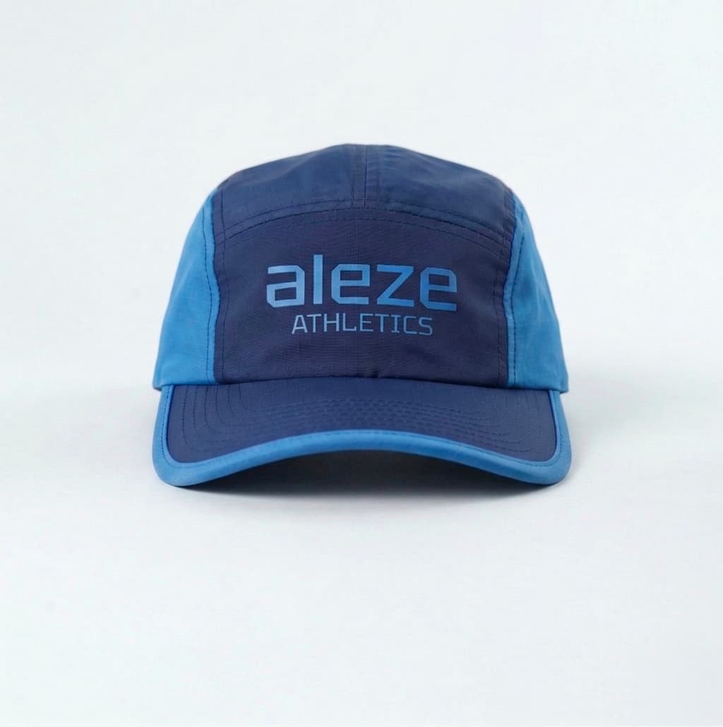 Aperçu du coloris Ocean