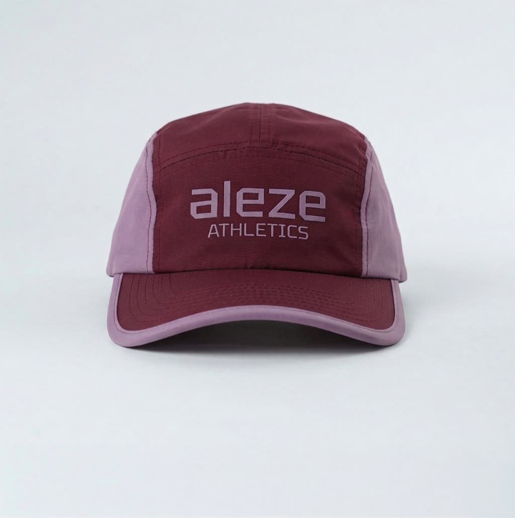 Aperçu du coloris Velvet